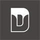 Urang Design