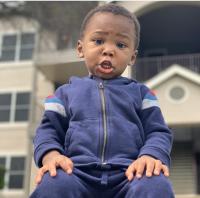 Guerlan Ekanga avatar