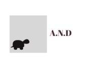 Dian Puspitarini avatar