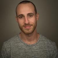 Robin Doering avatar