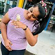 santini krishnan