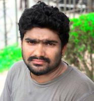 Tapos Sarker