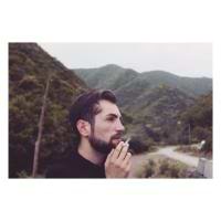 Giorgi Sukhiashvili avatar