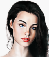 Emil Stefanov avatar