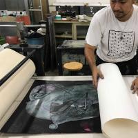 Surasit Samrong avatar