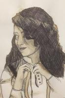 Rachael Maeri avatar