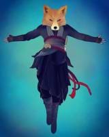 Cryptic Design Studios avatar