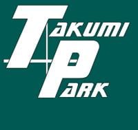 takumipark
