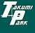 takumipark