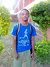 Emmanuel Mwedzi
