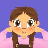 Cláudia Coelho avatar