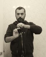 Alex Voinescu avatar