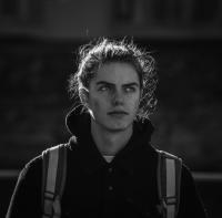 Jacob Pescollderungg avatar