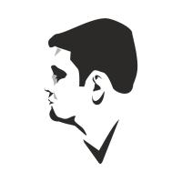 Pravin Shinde avatar