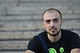 Alex Cuciuc