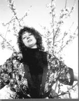 Tanja Šarčević avatar