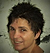 Heidrun Edsperger