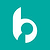 Bangafat