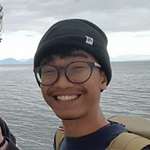 Kim Justine Cangcungco