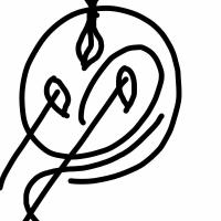 ~*~ Chaoss Sztill Zenn ~*~ avatar