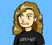 Just Another Guy avatar