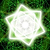 Wildstar