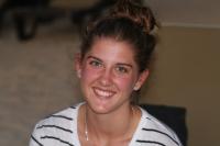 Jenna Alexander avatar