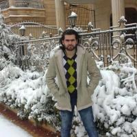 salah lababidi avatar