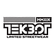 TekBot