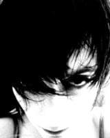 Monika Przystalska avatar