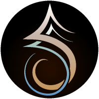 Soula Studios avatar