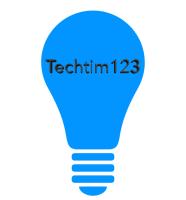 Timothy Harris avatar