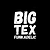 Big Tex Funkadelic