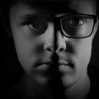 Reuter PhotographixX avatar