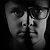 Reuter PhotographixX