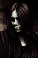 Naru_Shima