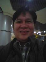 CESAR DELGADO avatar