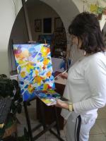 Veronika Kerekesné Varga avatar