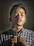 Bayu Sugara