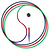 Simonartonline