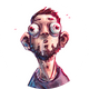 KappaZap