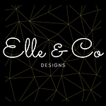Elle Co