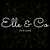 Elle Co