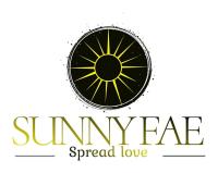 Maria Konstantinou avatar