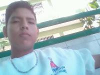 jorge paraqueimo avatar