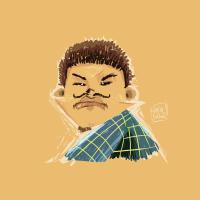 Wafiqsehat