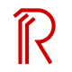 Randatic