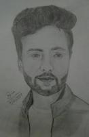 عاصم بن avatar