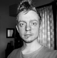 Daniel Quasar avatar