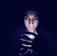 Mahdouli Lahcen avatar